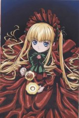 BUY NEW rozen maiden - 36243 Premium Anime Print Poster
